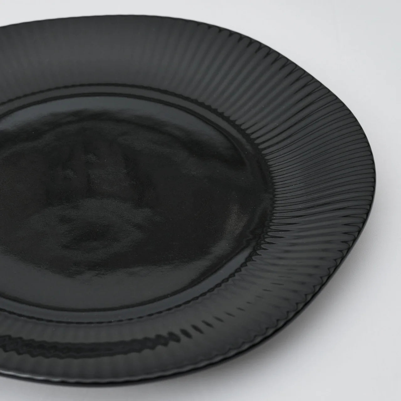 Magic Teller D22cm - 2 stk.